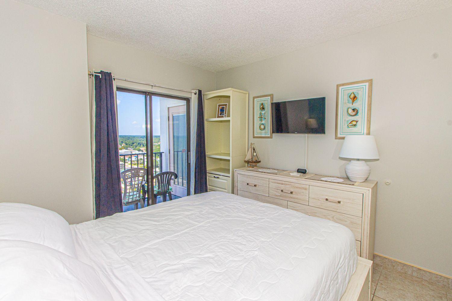 The Palace 1909 Myrtle Beach Room photo